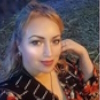 Отзыв Ольга о ЭлектроСкм