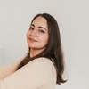 Антонина Марилова о компании ЭлектроСкм