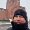 Сергей Крылов о компании ЭлектроСкм