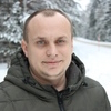 Павел Панов о компании ЭлектроСкм