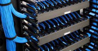Подключение и настройка телефонии от 2111 руб. в Искитиме - ЭлектроСкм