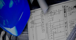 Проектирование электроснабжения для промышленных предприятий от 3167 руб. в Искитиме от ЭлектроСкм