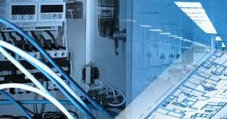 Профессиональное проектирование электроснабжения для дома от 3167 руб. в Искитиме - ЭлектроСкм
