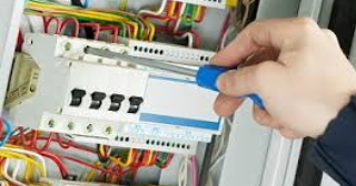 Установка и монтаж умного дома в квартире в Искитиме – от 2639 руб.